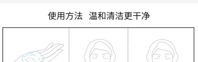 �����������ᱣ��ϴ����