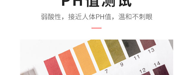 �����߰����ᱣ��ϴ����100g