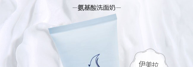 ������������ϴ����