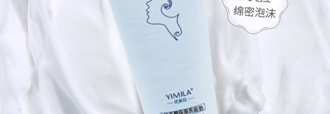 ������������ϴ����