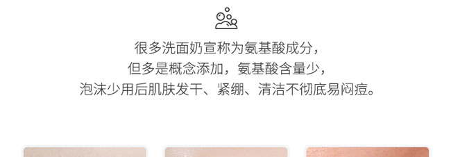 ������������ϴ����