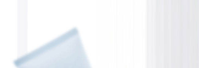 ������������ϴ����