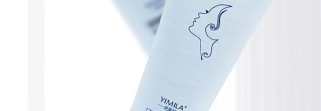 ������������ϴ����