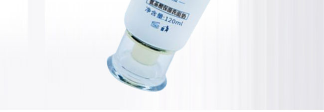 ������������ϴ����