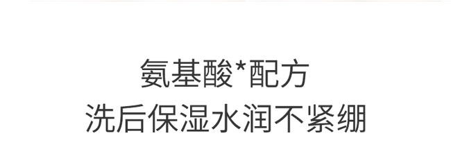 ������������ϴ����