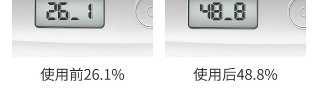 ������������ϴ����