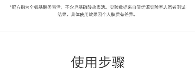 ������������ϴ����