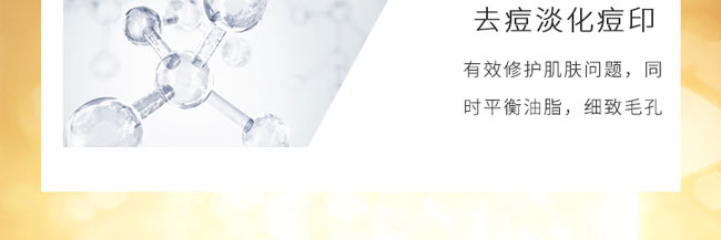 ���w���AҺ100ml