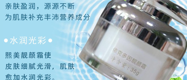 ��������˶����n�˪