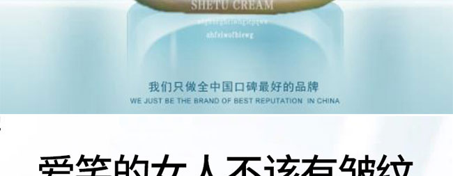 ���������o˪