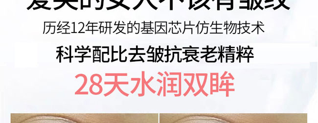 ���������o˪