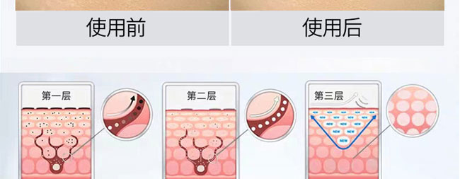 ���������o˪