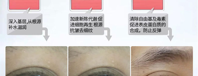 ���������o˪