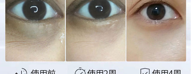 ���������o˪