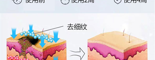 ���������o˪