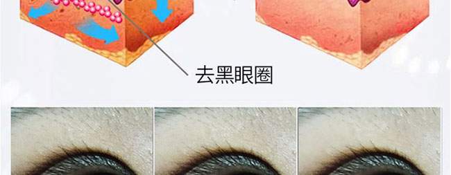 ���������o˪