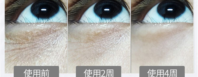 ���������o˪