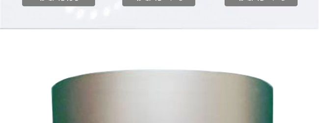 ���������o˪