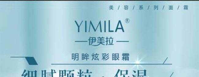 ���������o˪