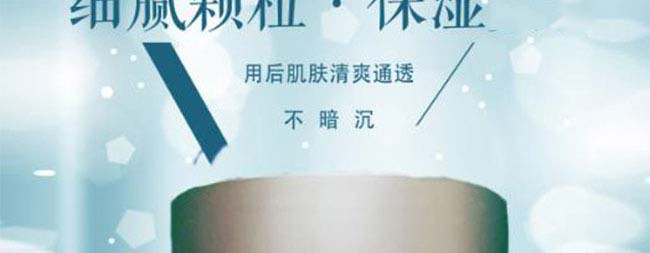 ���������o˪