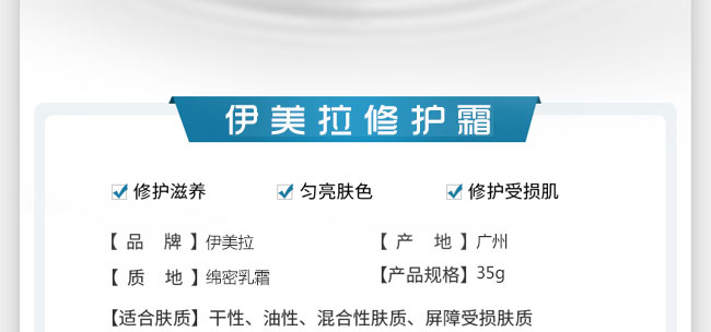 ���������o˪