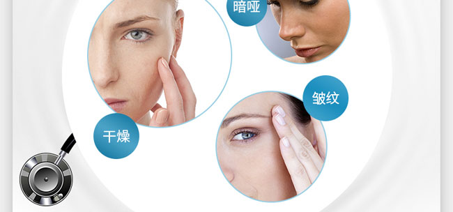 ���������o˪