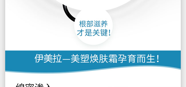 ���������o˪