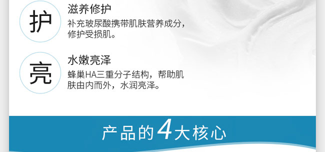 ���������o˪