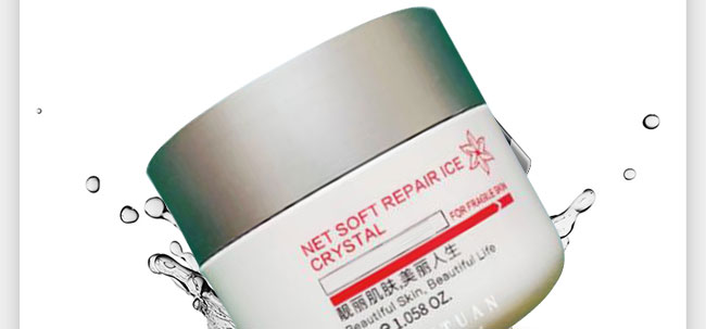 ���������o˪