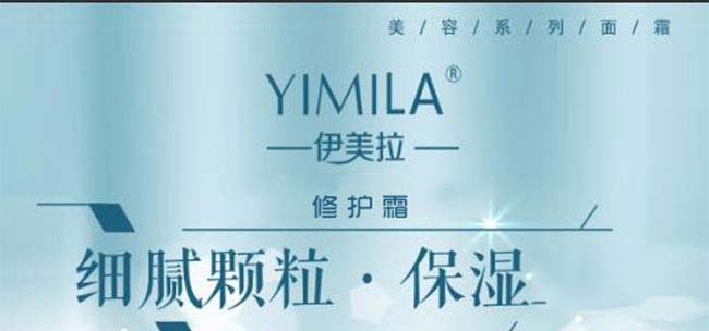 ���������o˪