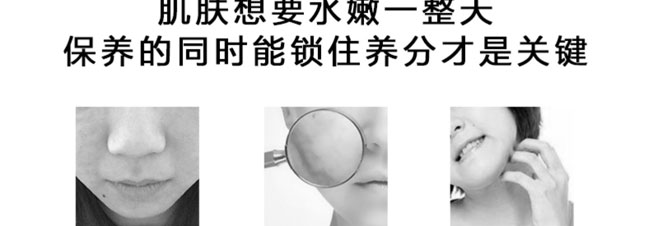 ���������o˪