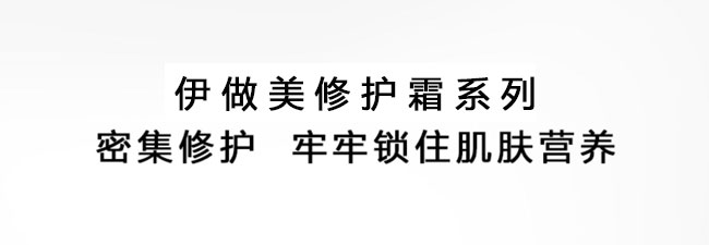 ���������o˪