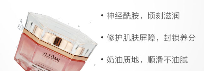 ���������o˪