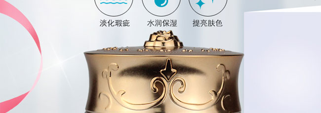 ���������o(h��)˪