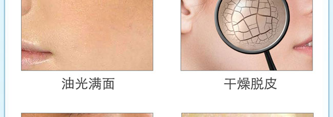 ���������o(h��)˪