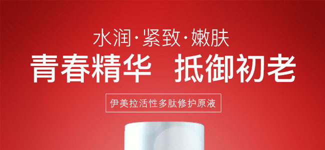 �������ʲ����o(h��)ԭҺ