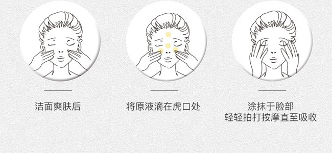 �������ʲ����o(h��)ԭҺ