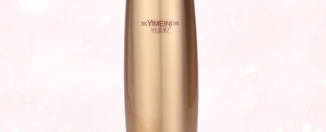 �ʲ����o(h��)ԭҺ40ml