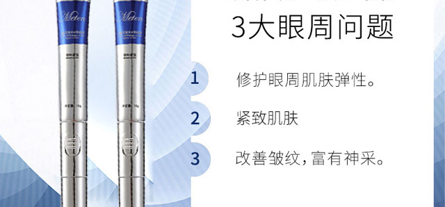 �������g��˪