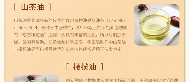 �������Q�z��