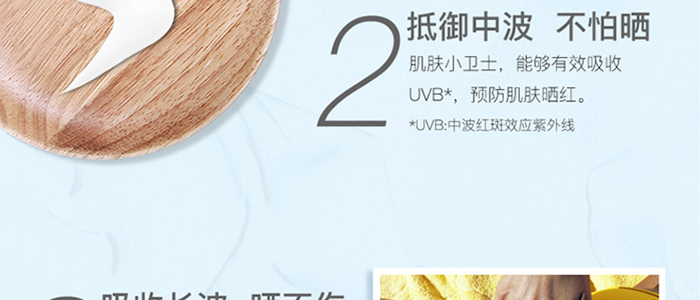 �������Ӹ��ꖷ��o(h��)˪