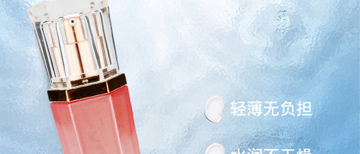 �������Ӹ��ꖷ��o(h��)˪