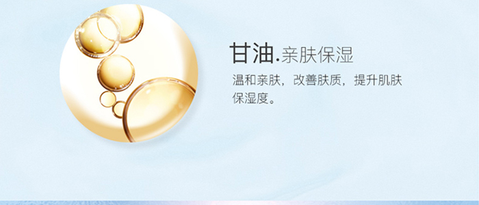 �������Ӹ��ꖷ��o(h��)˪