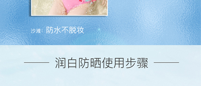 �������Ӹ��ꖷ��o(h��)˪