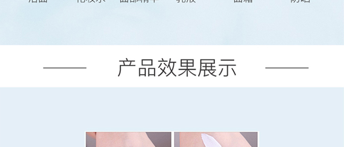 �������Ӹ��ꖷ��o(h��)˪