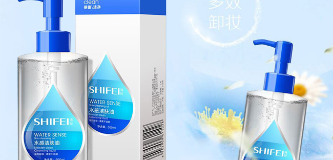 Ԋ��ˮ�Н��w��