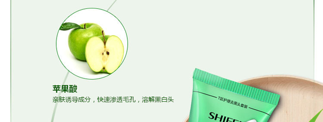 Ԋ(sh��)��T�^(q��)��̿ȥ���^���b