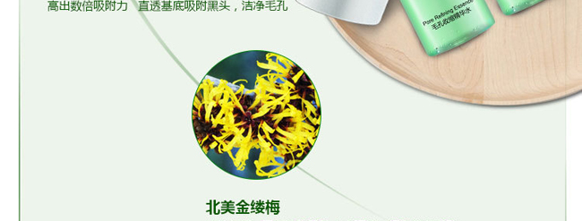 Ԋ(sh��)��T�^(q��)��̿ȥ���^���b