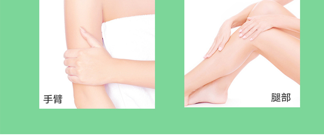 Ԋ(sh��)��ÓëϞ��