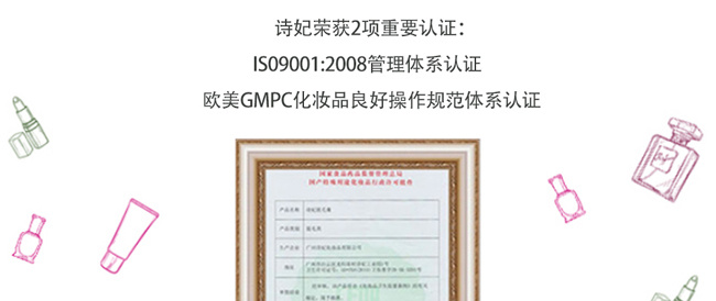 Ԋ(sh��)��ÓëϞ��